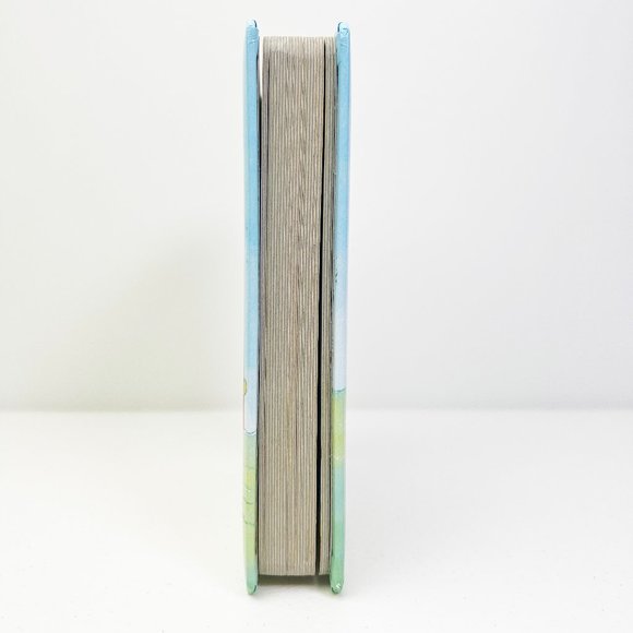 My First Bible Children’s Bible Soft Hardcover Religious Book (used) - Picture 4 of 9